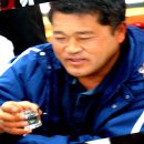 수원화로구이 - 천안시 동남구 각원사길 58 | 수원화로구이