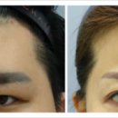 모자이크성형외과의원 이미지