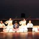 단소 대금 소금 이미지