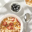 메리제인호텔 이미지