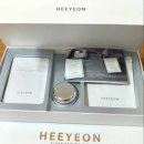 1231 | [희연화장품] heeyeon 15일프로젝트