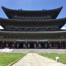 (주)아워제주 이미지