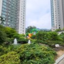 위례역푸르지오공인중개사사무소 이미지