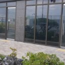 도봉공인중개사사무소 이미지