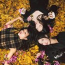 (주)알앤테크 이미지