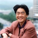 김광석 다시부르기 | 김광석 프로필｜노래 모음｜사망 원인｜나이｜장지｜저작권｜부인｜딸｜