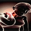 은평좋은한의원 이미지