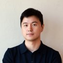 이파츠(E파츠) 루리웹게임뉴스