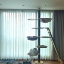 휴먼빌아파트 이미지