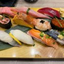 미도리컴퍼니 이미지