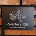 로스터리1014(Roastery1014) 이미지