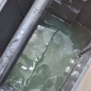 대전에어컨청소세탁기청소Y홈케어 이미지
