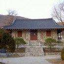 성당네거리 이미지