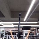 토크스퀘어 이미지