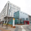 산학연클러스터지원센터 이미지