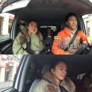 (주)핫아이템 이미지