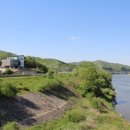 주식회사 까사 이미지