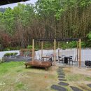 아궁이149 이미지