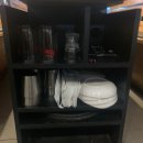 두껍삼 강남직영점 이미지