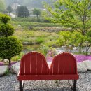 별빛담은펜션 이미지