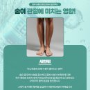 우리안신경외과의원 이미지