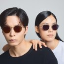 [공지] #패션🛍️공장_겸손색안경시즌2 판매시작! 기간한정판매‼️