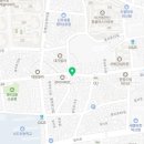 뉴명성레포츠