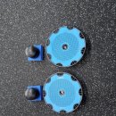 153여성전용PT샵 이미지