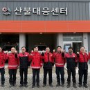청명 티스토리