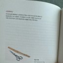 신태양미용실 - 경산시 용성당리2길 14 | 신태양미용실