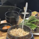 부흥축산 이미지