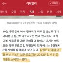 짐빔 일본회사라오 이미지