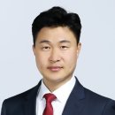 덕정의원 이미지