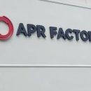 피알팩토리 이미지