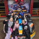 연세파워태권도 이미지