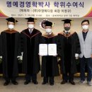 ㈜우영메디칼 이미지