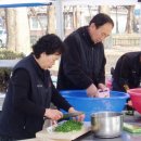 수곡파출소 이미지