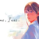크리파크18