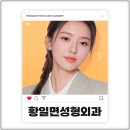 황일면성형외과의원 네이버블로그