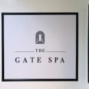 수지로112번길 이미지