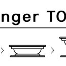 스마트위드샵 이미지
