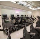 코어스트롱 중랑구청점 이미지