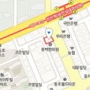 주희연합소아과의원 이미지