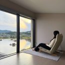 해월펜션 | 충남 예산 숙소 추천 예당호 펜션 구공스테이 해월 아기랑 방문 후기