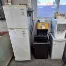 타이어프로 옥길점 이미지