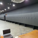 비치골프클럽연습장 이미지