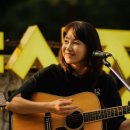 낮은음자리 이미지