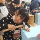 관청초등학교 이미지