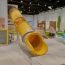 라라키즈 어드벤처 이미지