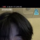승우청소 이미지